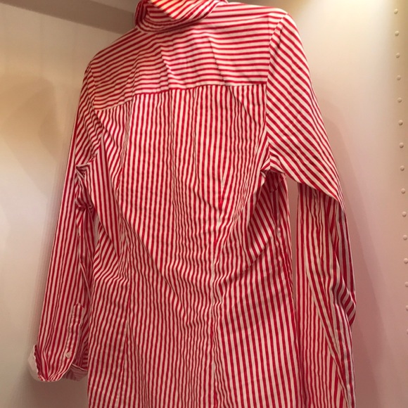 H&M long sleeve shirt - Picture 6 of 6